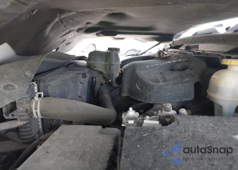 2017 Ram 1500 Big Horn 4X2 5'7 Box from USA, damaged, VIN 1C6RR6LM6HS751853